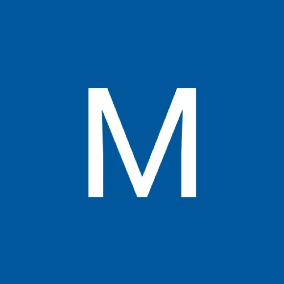 miagorman